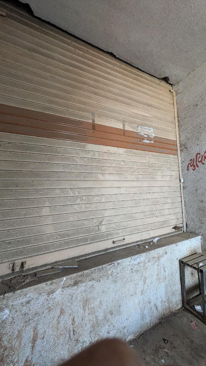 થંબનેલ 3