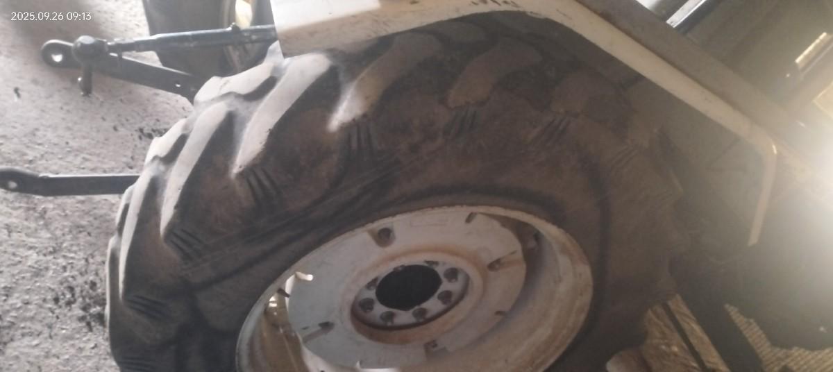 थंबनेल 3