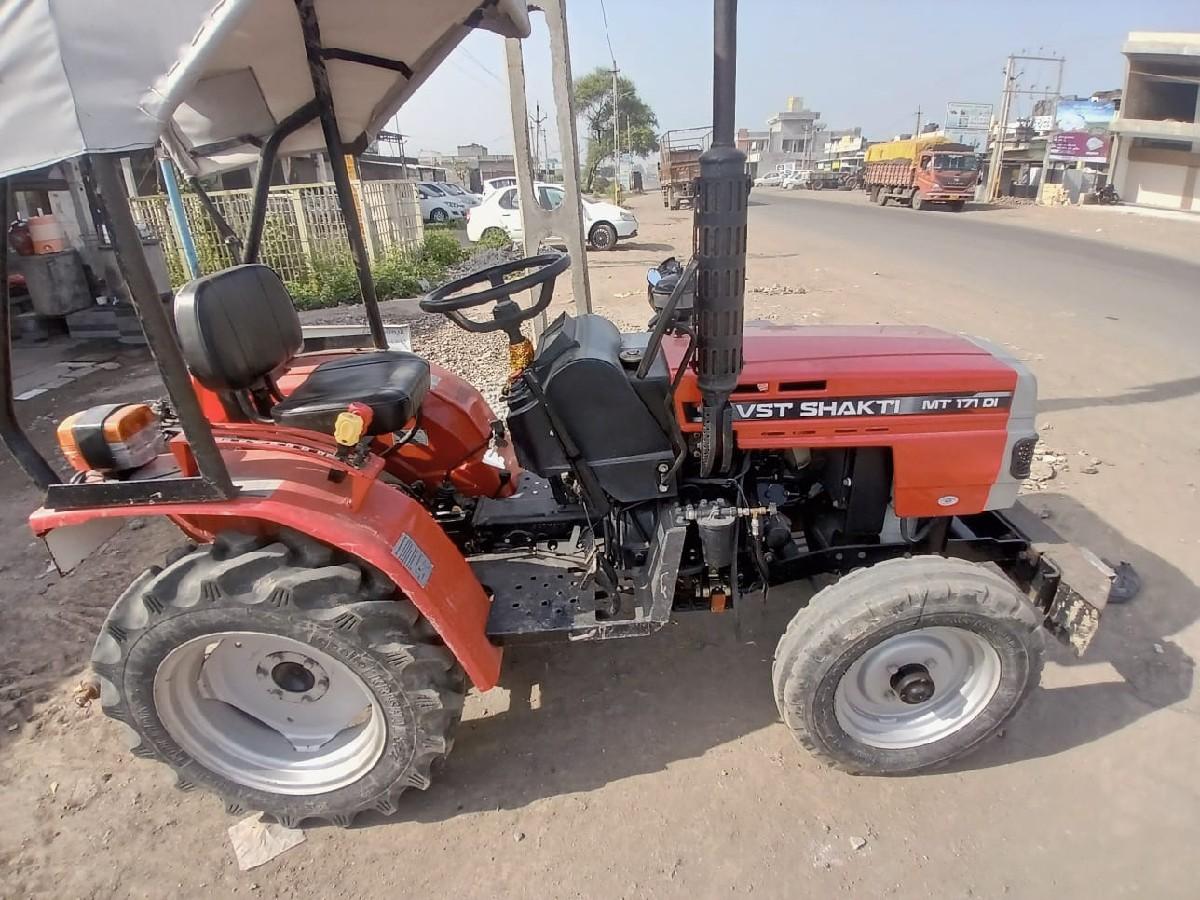 थंबनेल 4