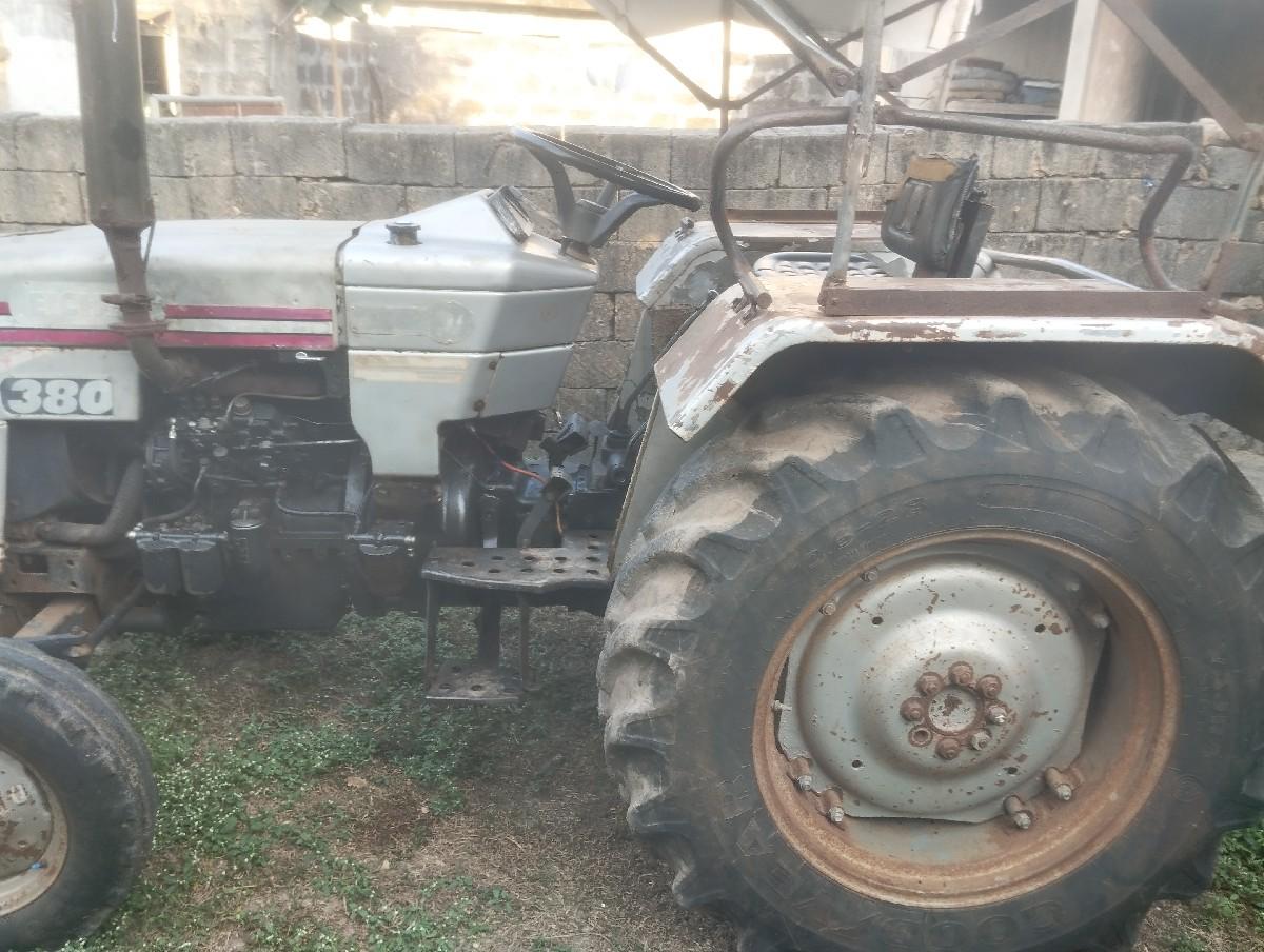 થંબનેલ 3