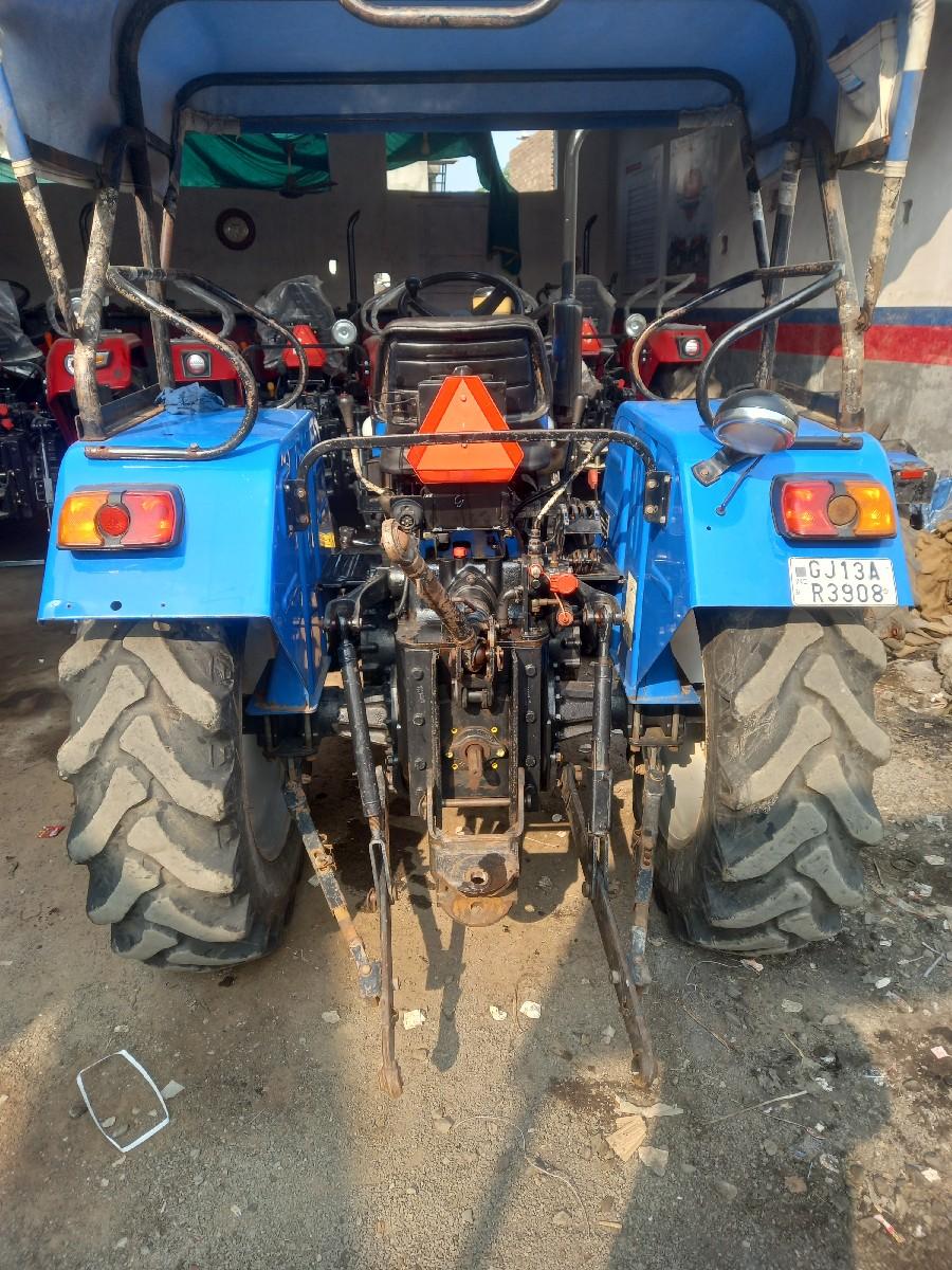 થંબનેલ 2