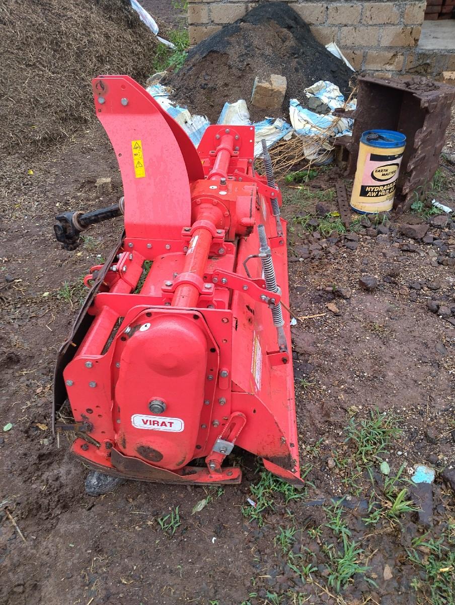 થંબનેલ 2