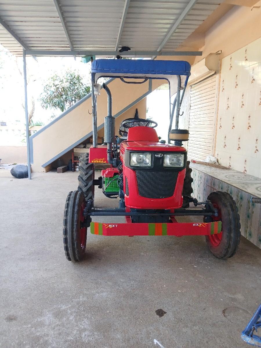 थंबनेल 3