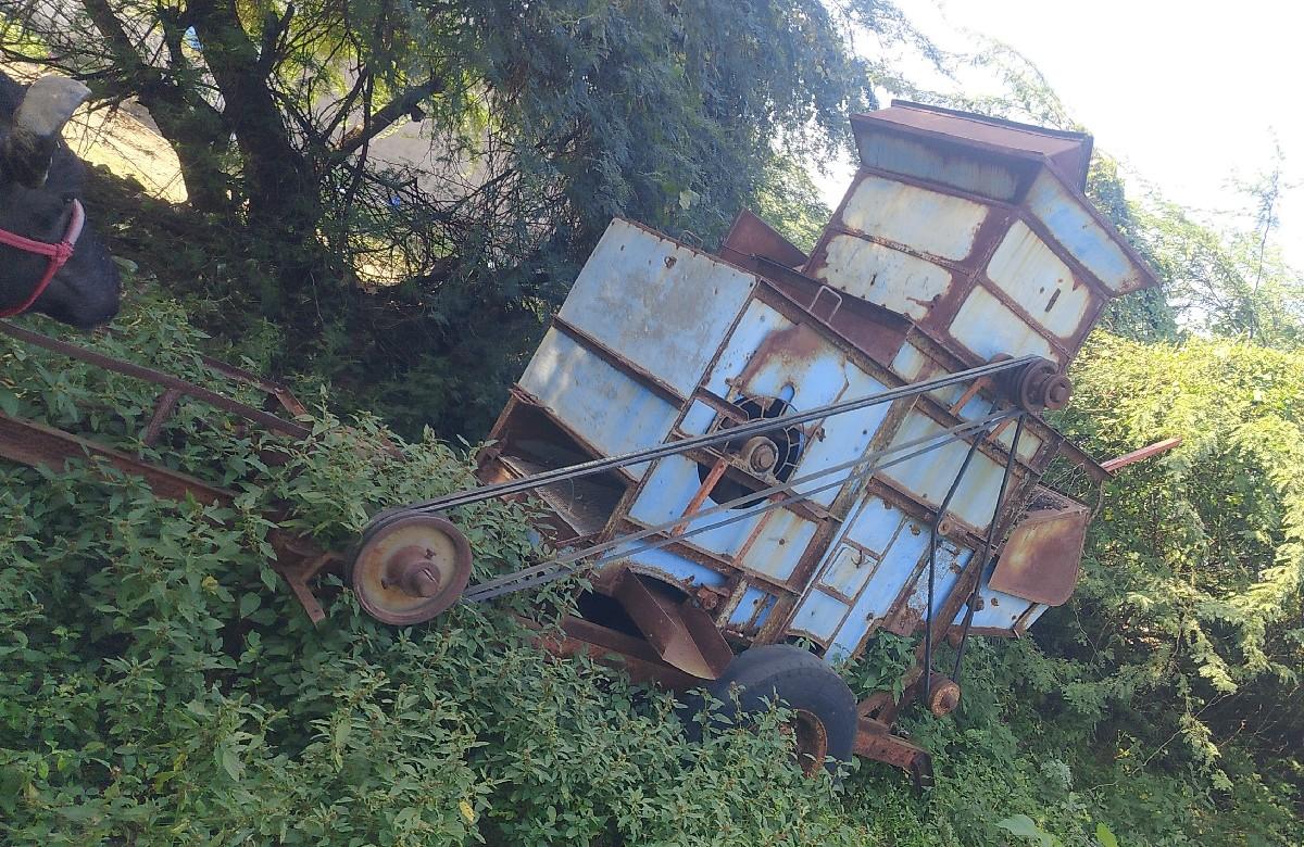 थंबनेल 2