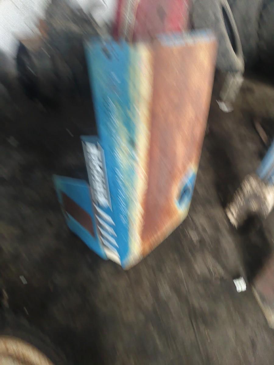 farmtrac 45...2000....