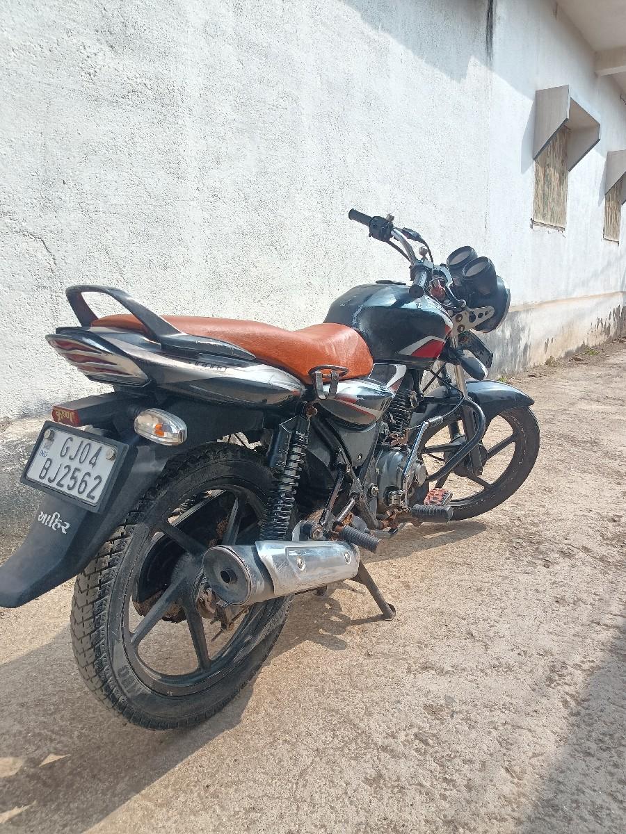 થંબનેલ 3