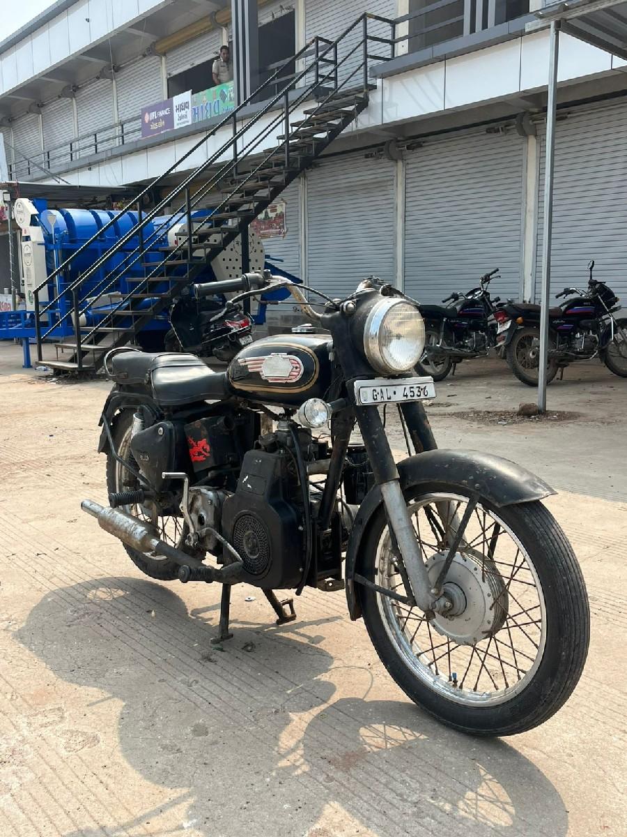 થંબનેલ 2