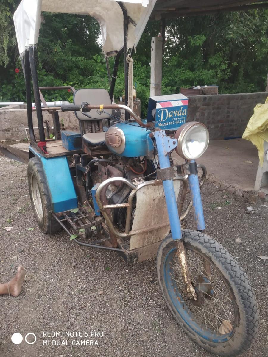 2021/22 મોડેલ સનેડો