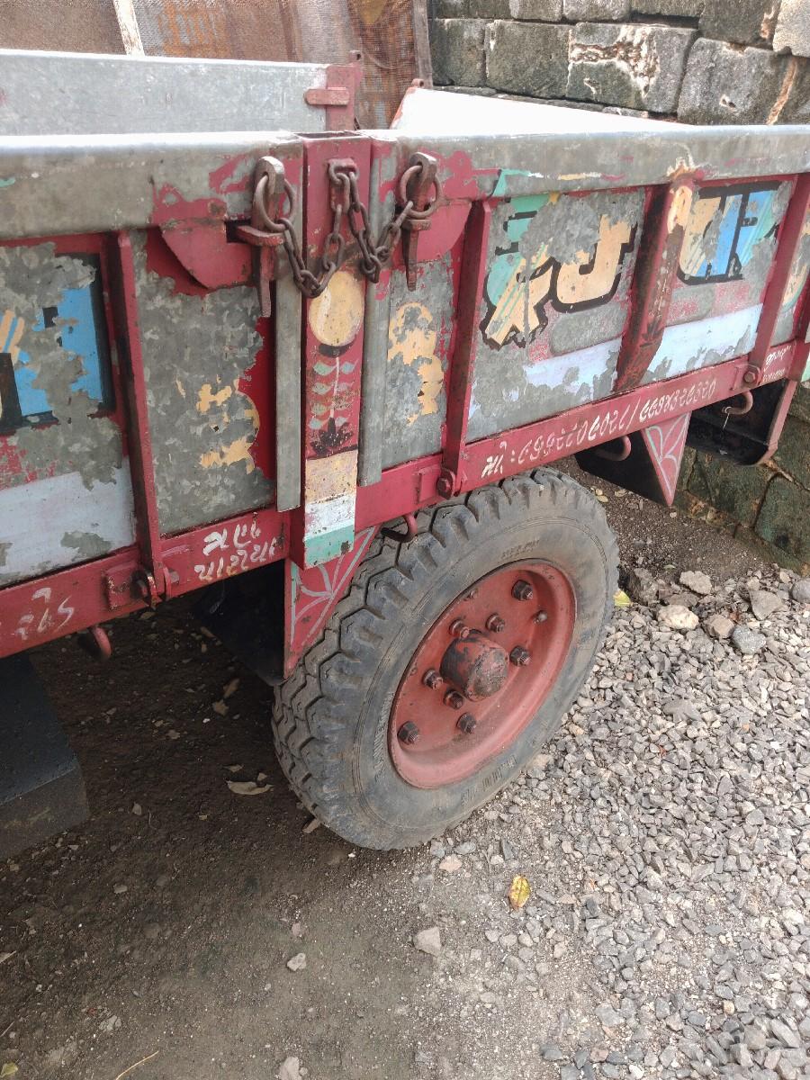 थंबनेल 3