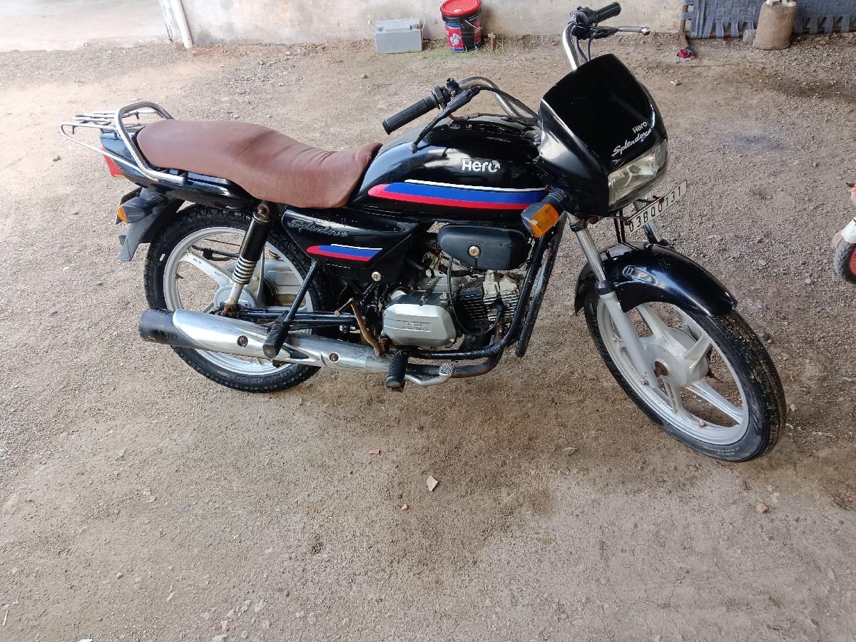 થંબનેલ 2