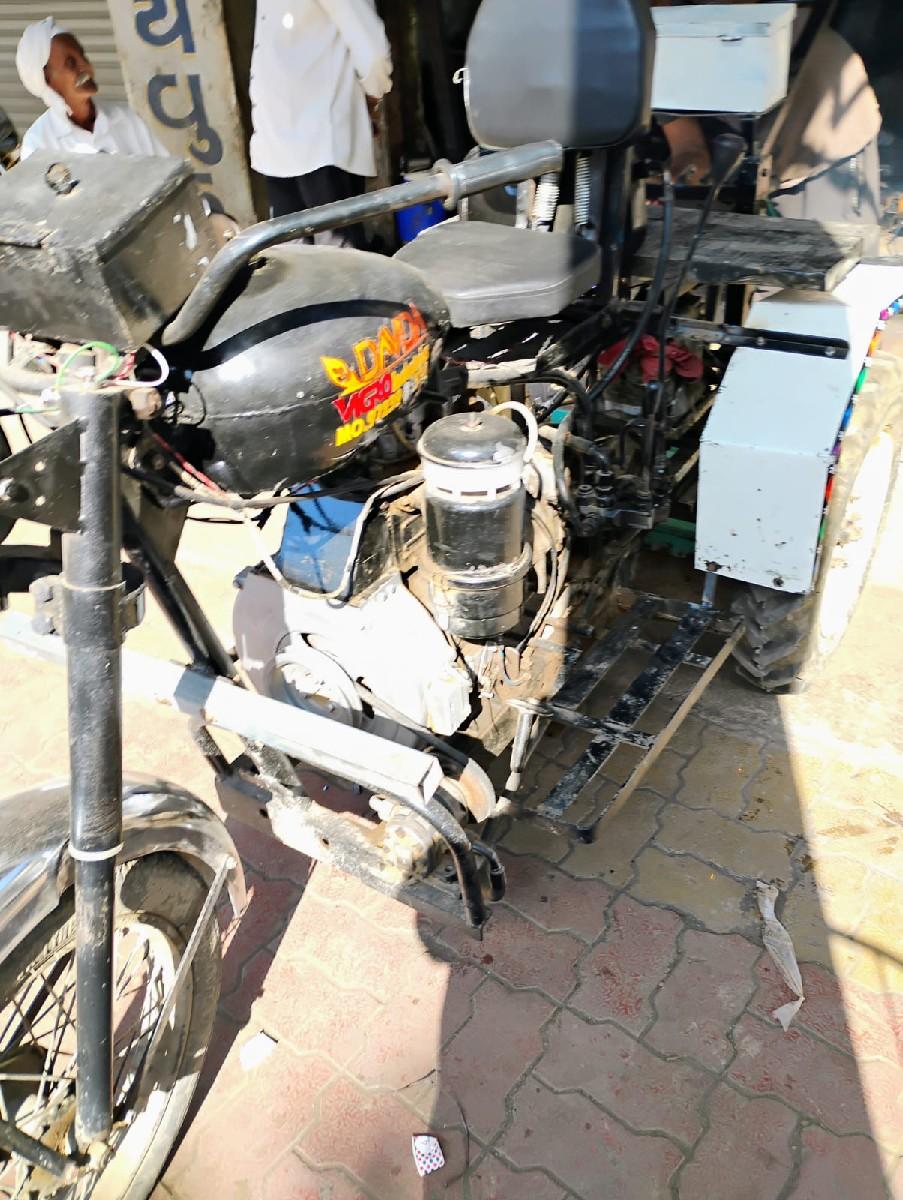 સનેડો વેચવાનું છે