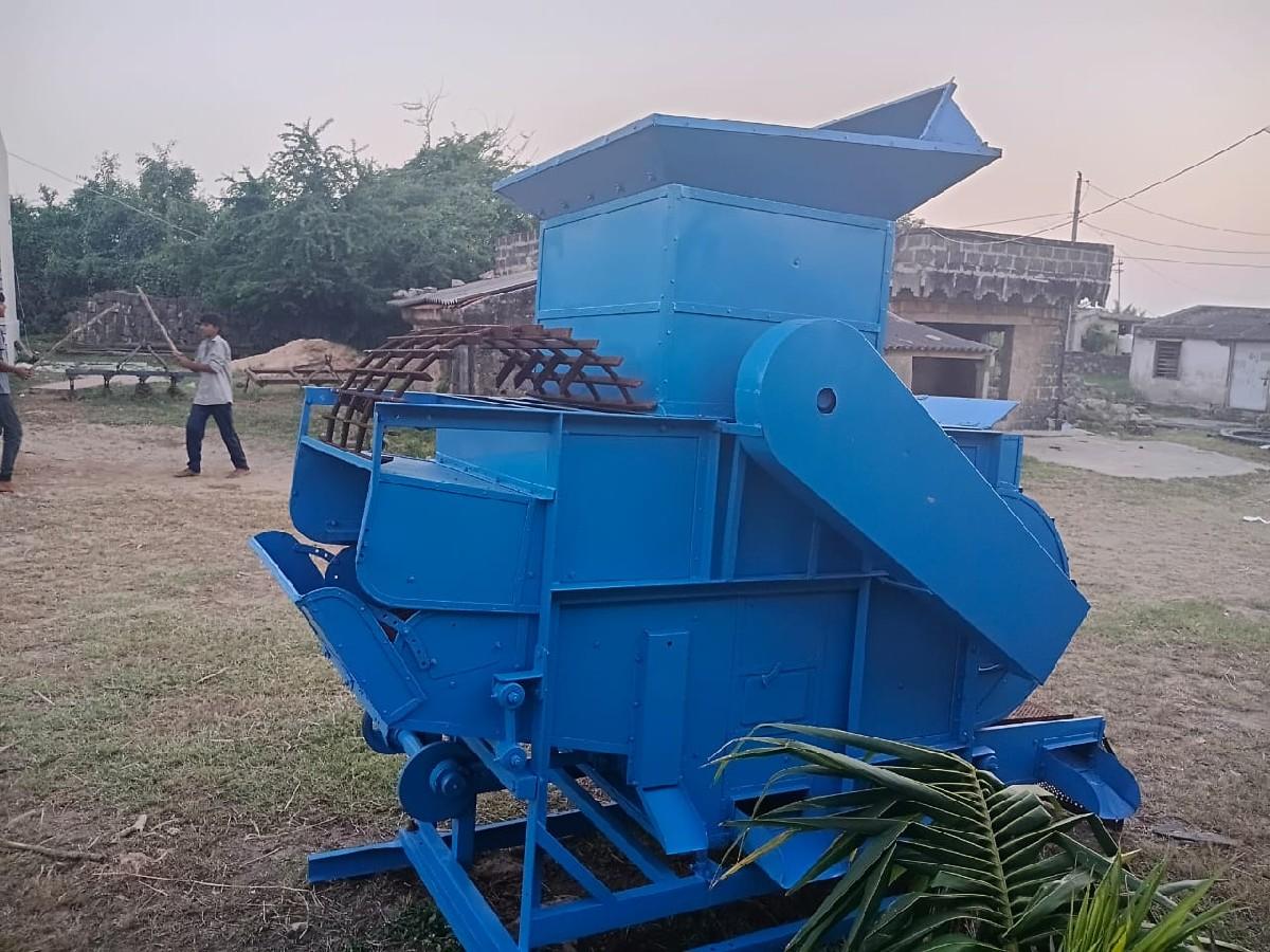 થંબનેલ 3