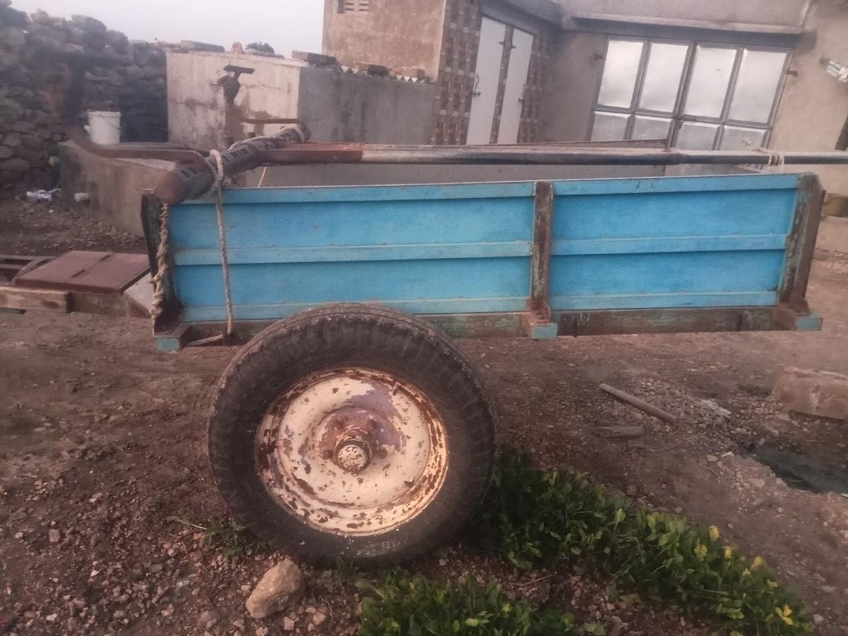 थंबनेल 2