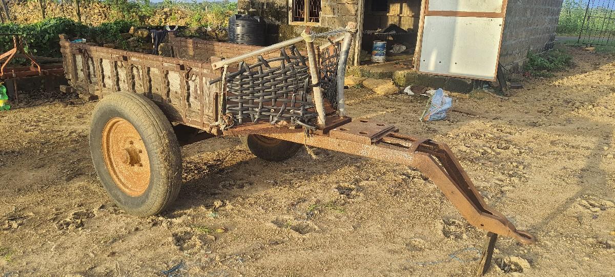 વેચવું છે