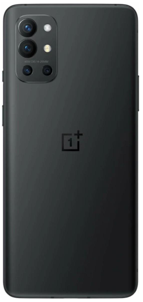 one plus 9r 5g