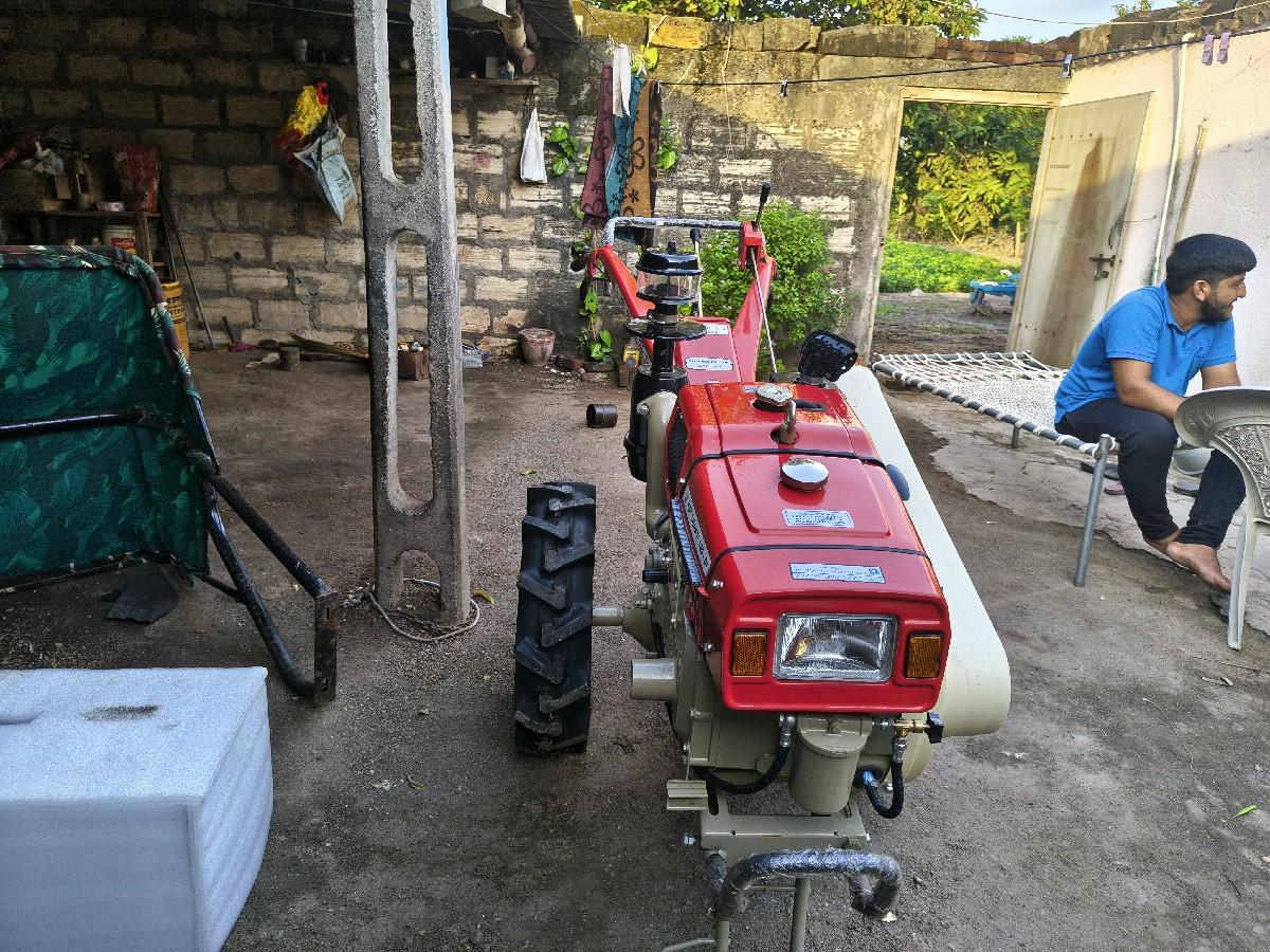 VST વેચવાનુ‌ છે.