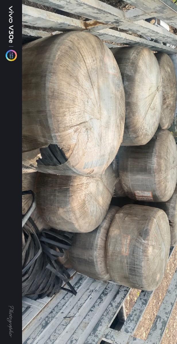 ટપક પદ્ધતિ વેચવા ની છે