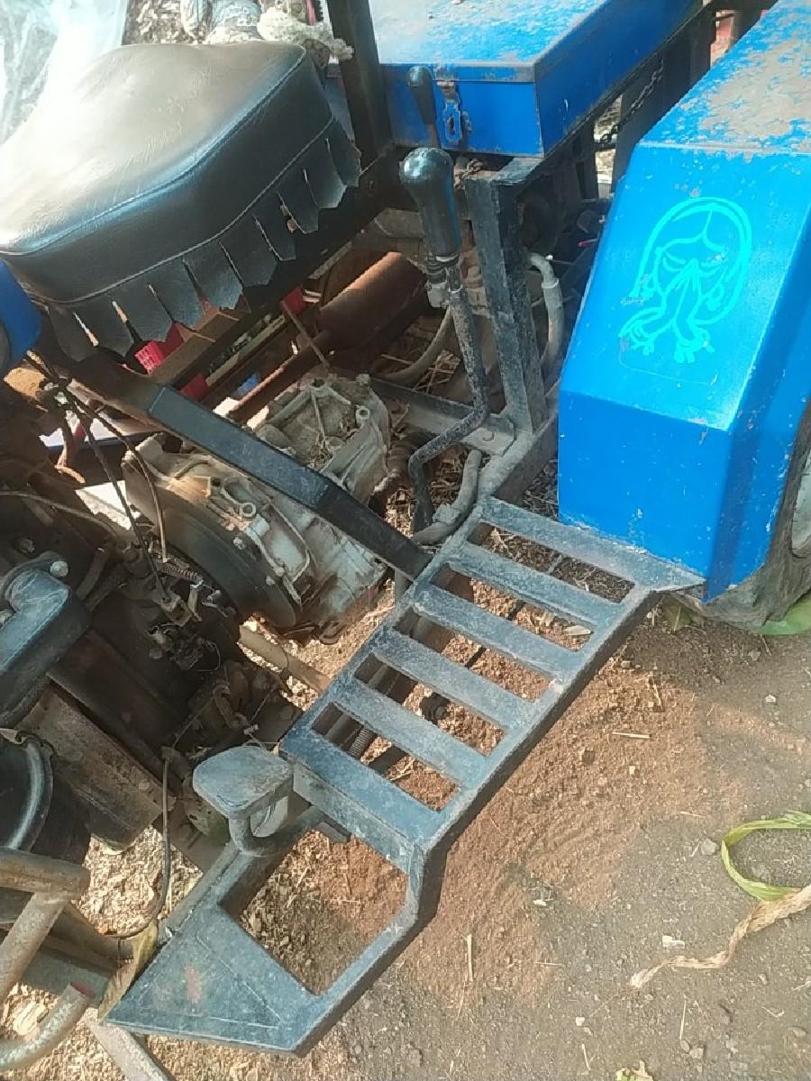 થંબનેલ 3