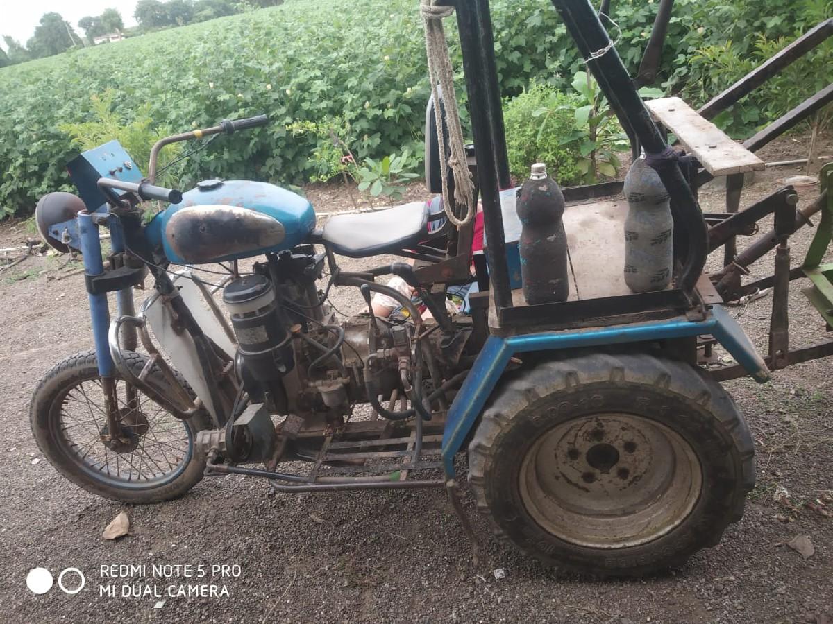 થંબનેલ 2