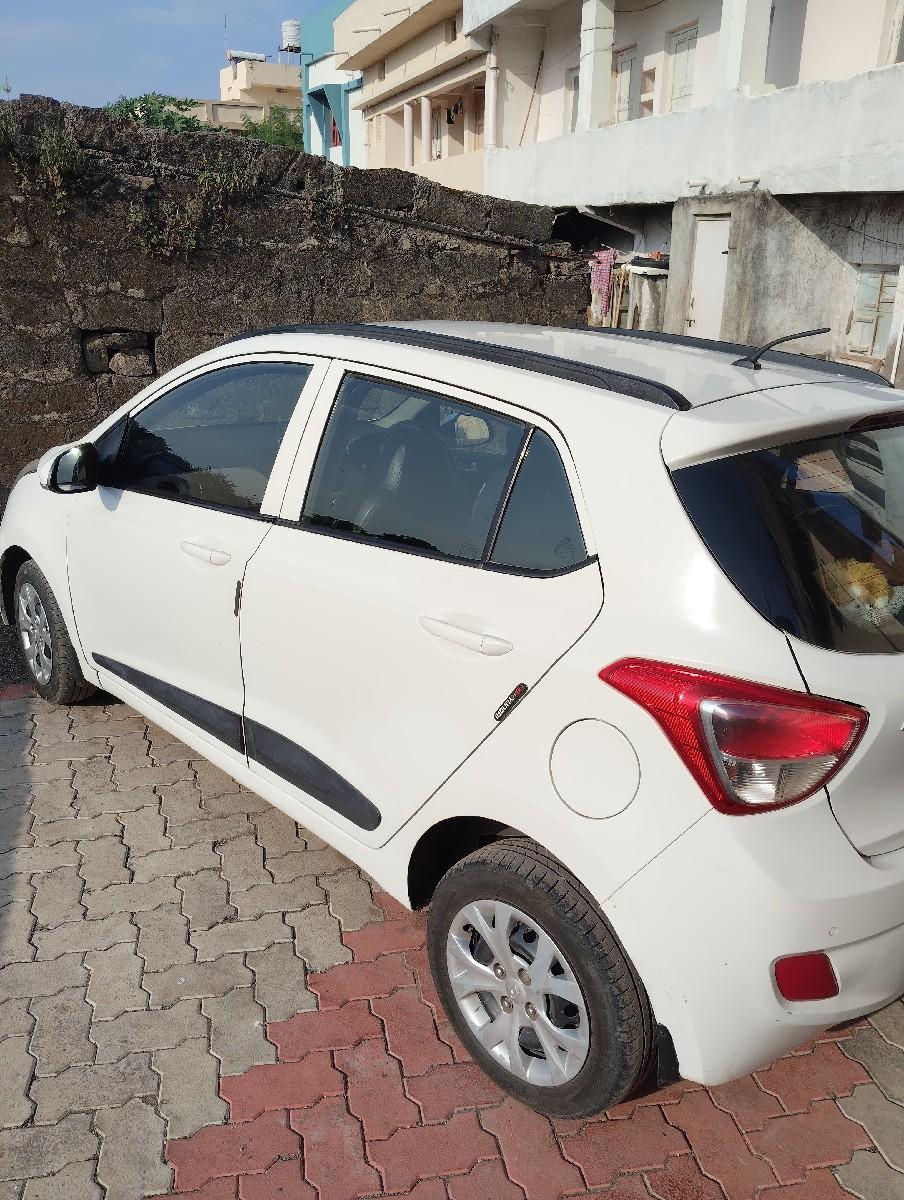 थंबनेल 3