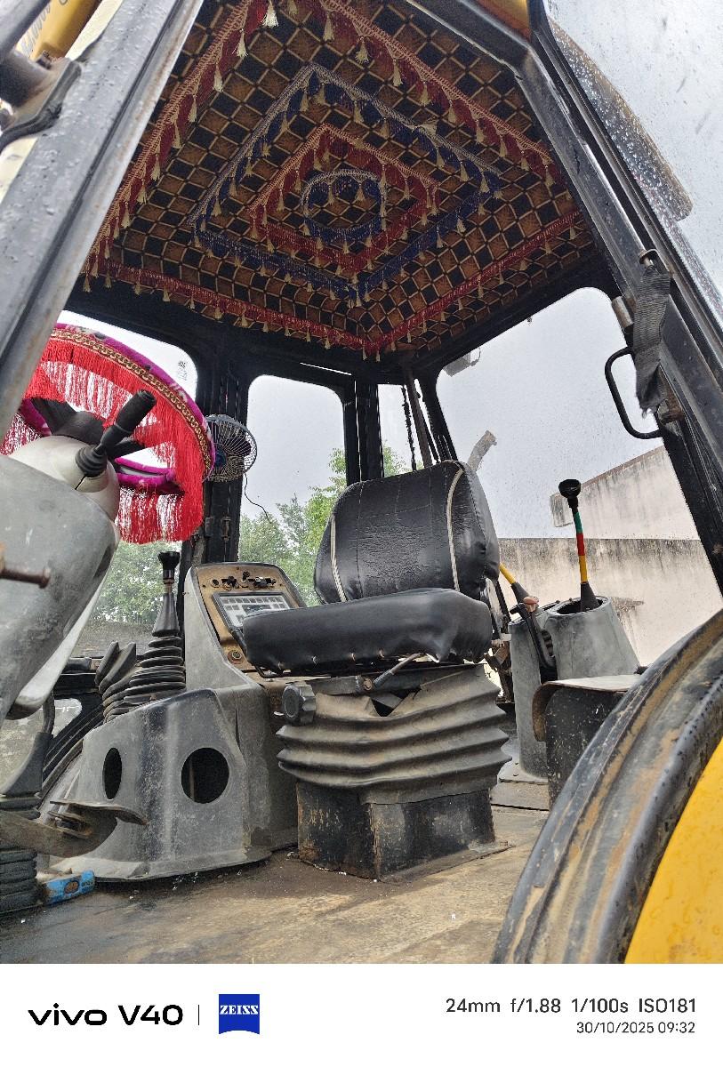 થંબનેલ 2