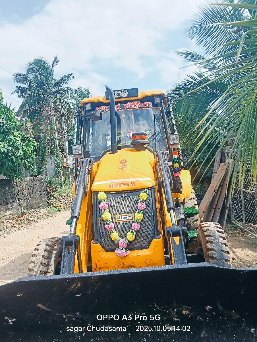 થંબનેલ 2