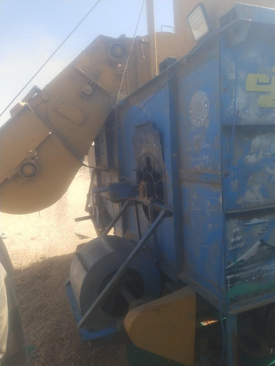 વૃંદાવન થેશર 9978305341