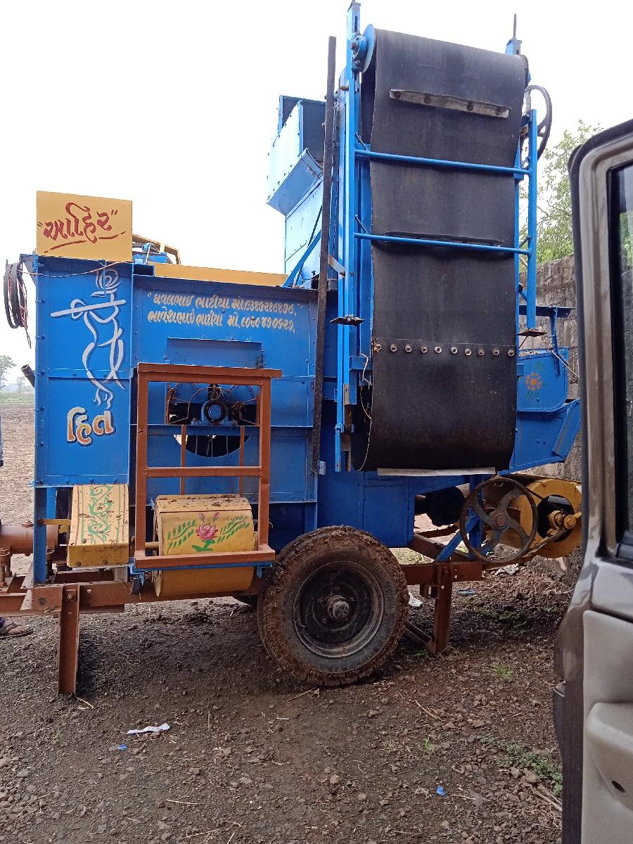 થંબનેલ 3