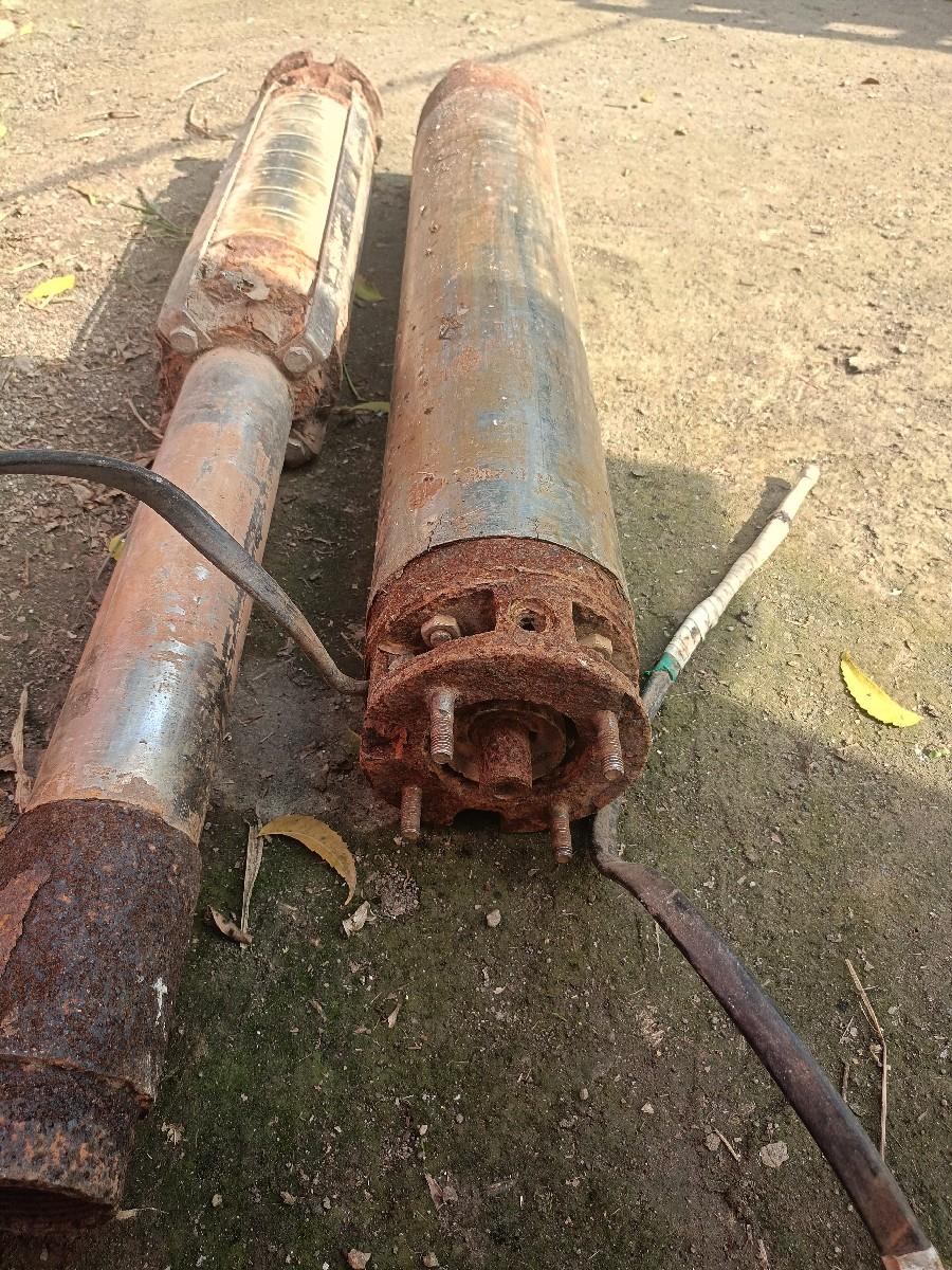 થંબનેલ 3