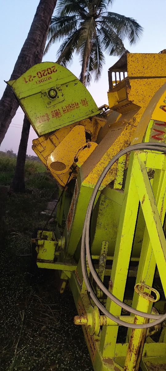 थंबनेल 2