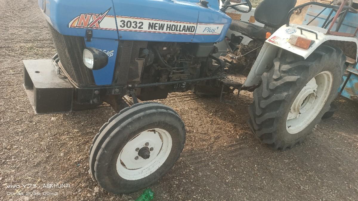 થંબનેલ 5