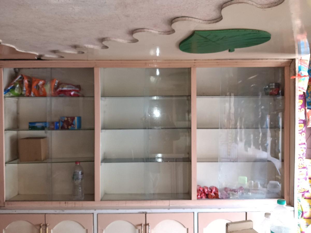 farnichar vecvanu se