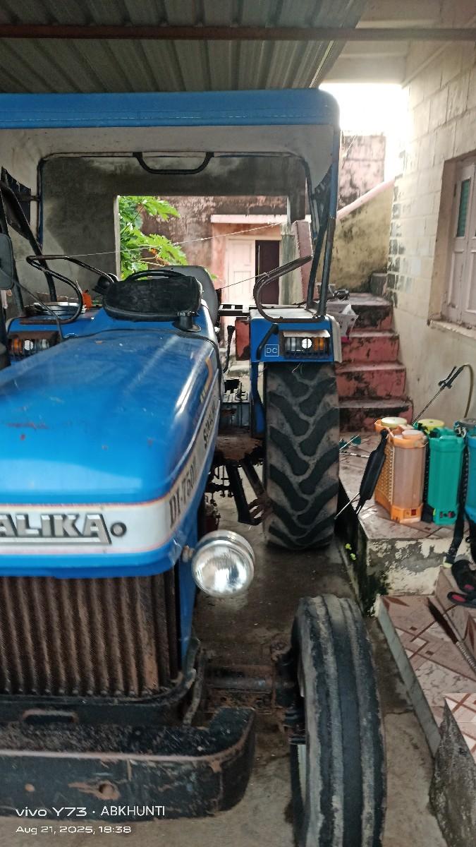 थंबनेल 2