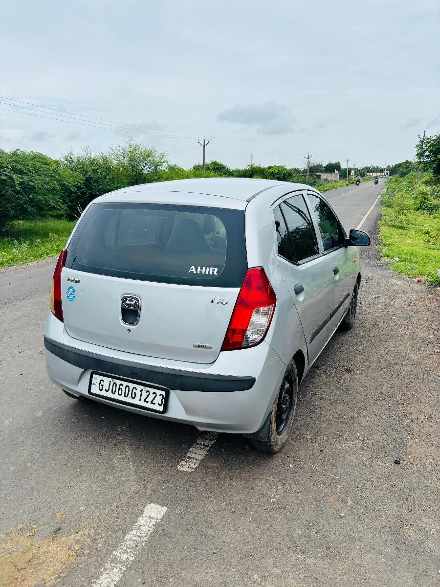 થંબનેલ 2