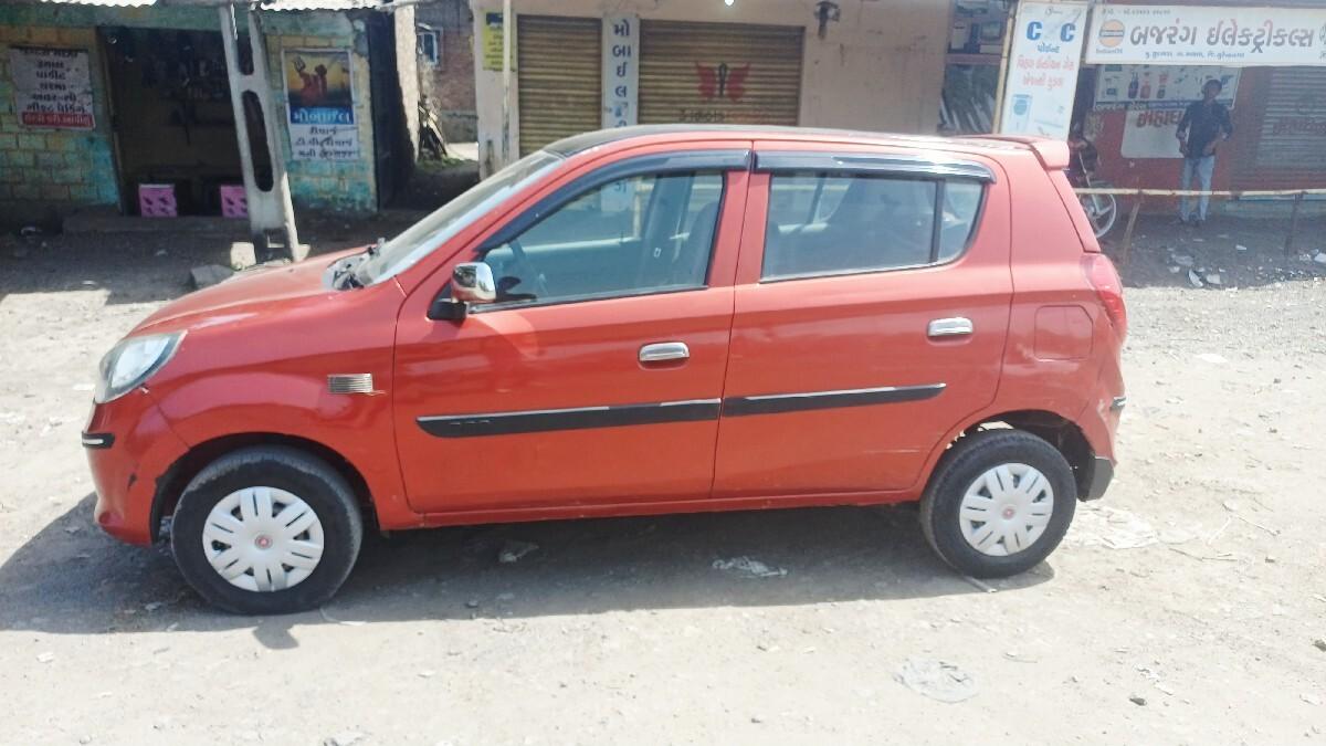 થંબનેલ 2