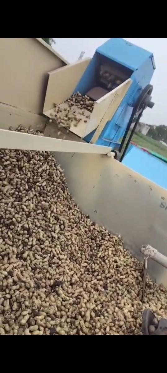 રામદેવ ડબો