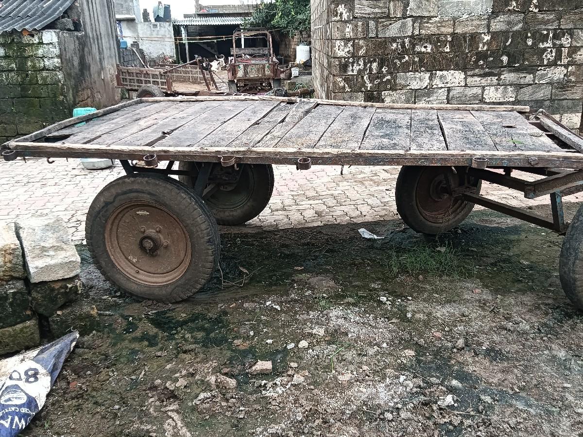 થંબનેલ 2