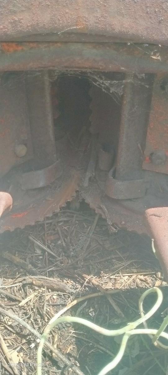 મોબાઈલ સેડર વેચવાનું છે ચાલુ કન્ડિશ