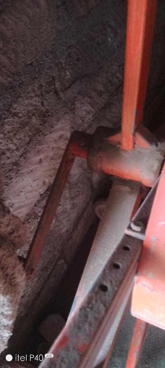 ટપક વિટવાનુ મસિન વેચવાનું છે