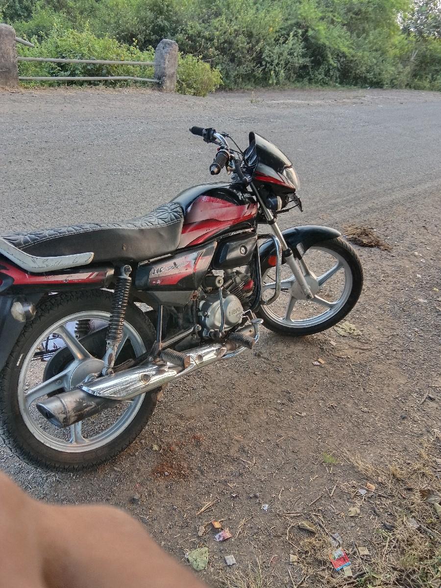 थंबनेल 3