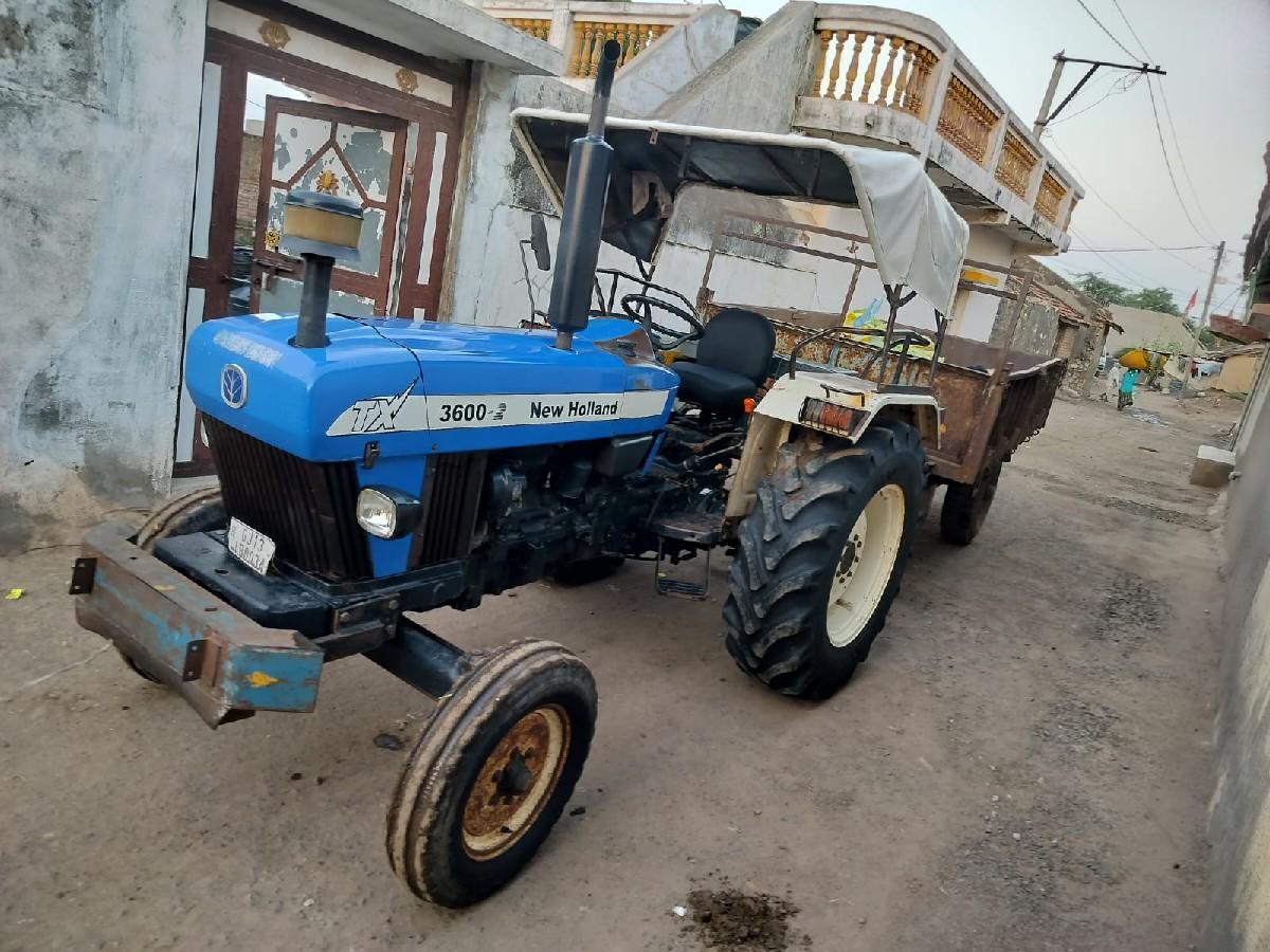 વેચવાનું છે