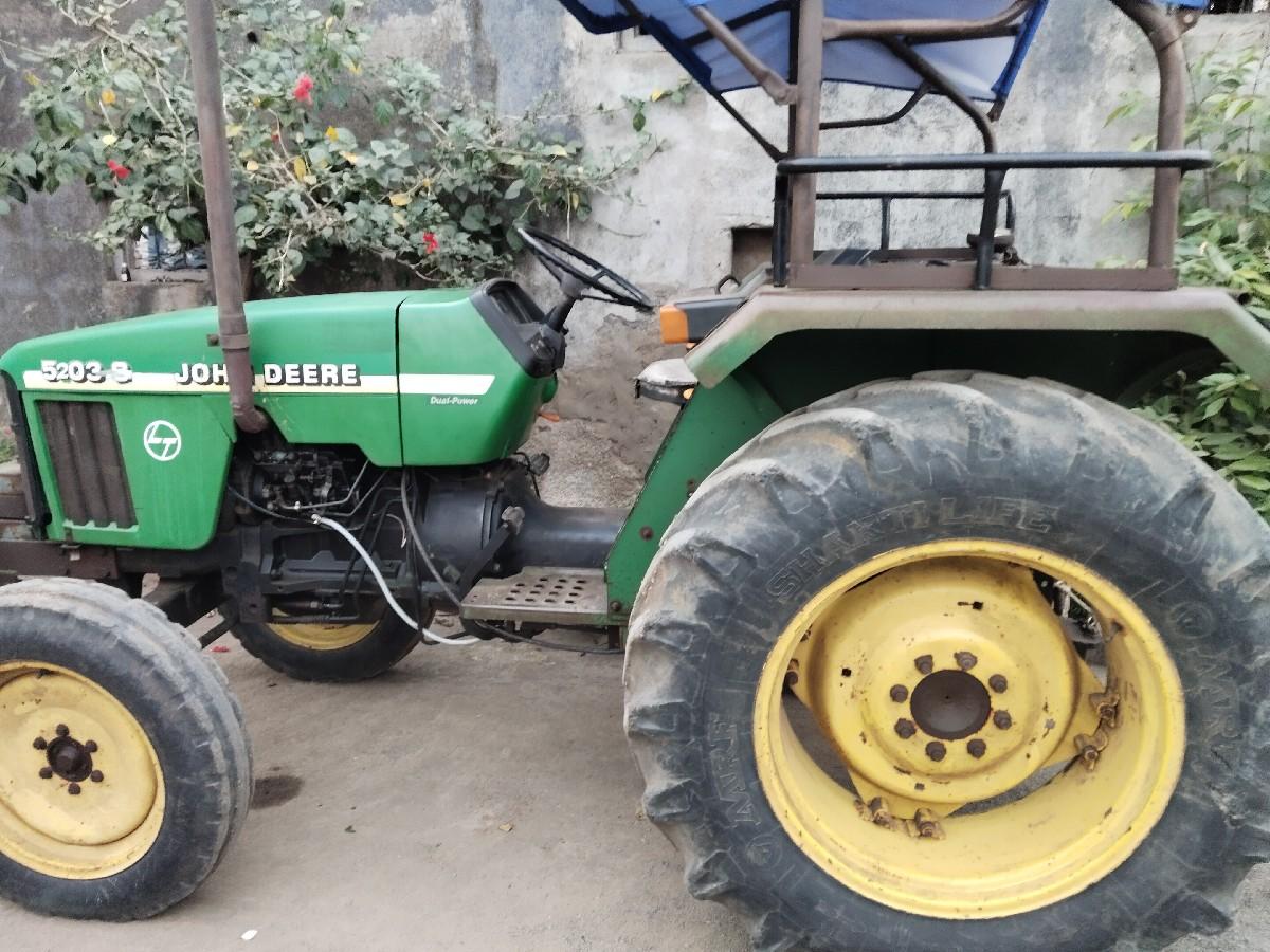 थंबनेल 2