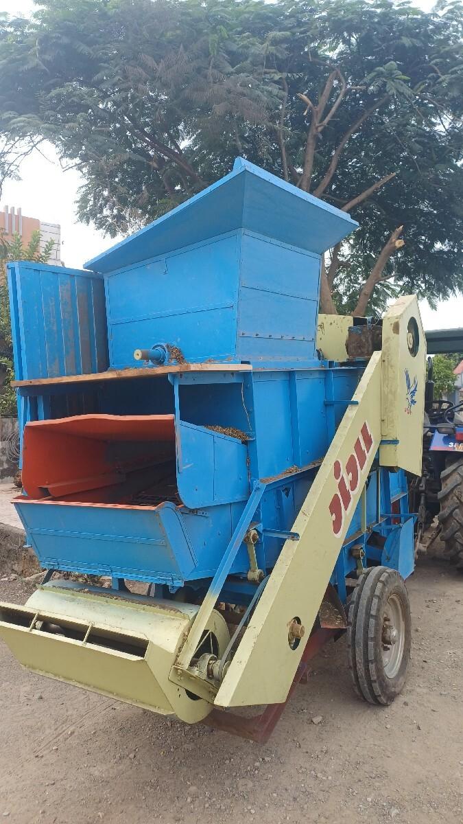 थंबनेल 2