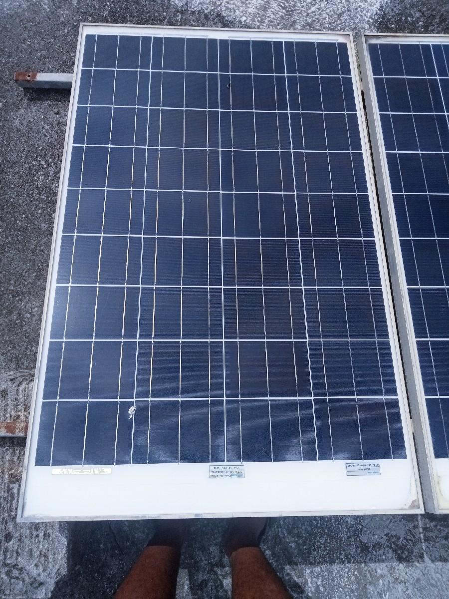 थंबनेल 2