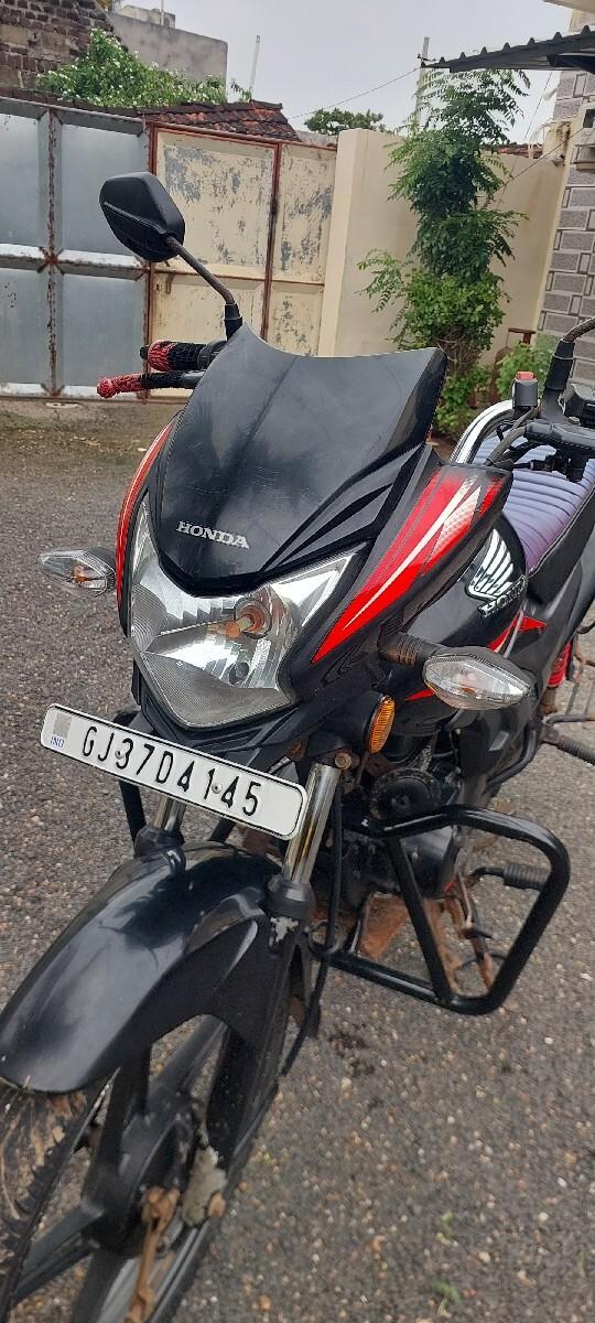 થંબનેલ 3