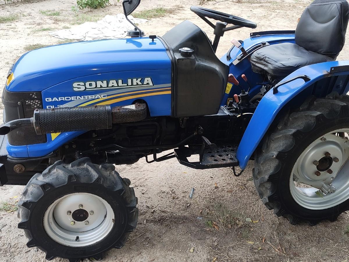 थंबनेल 3