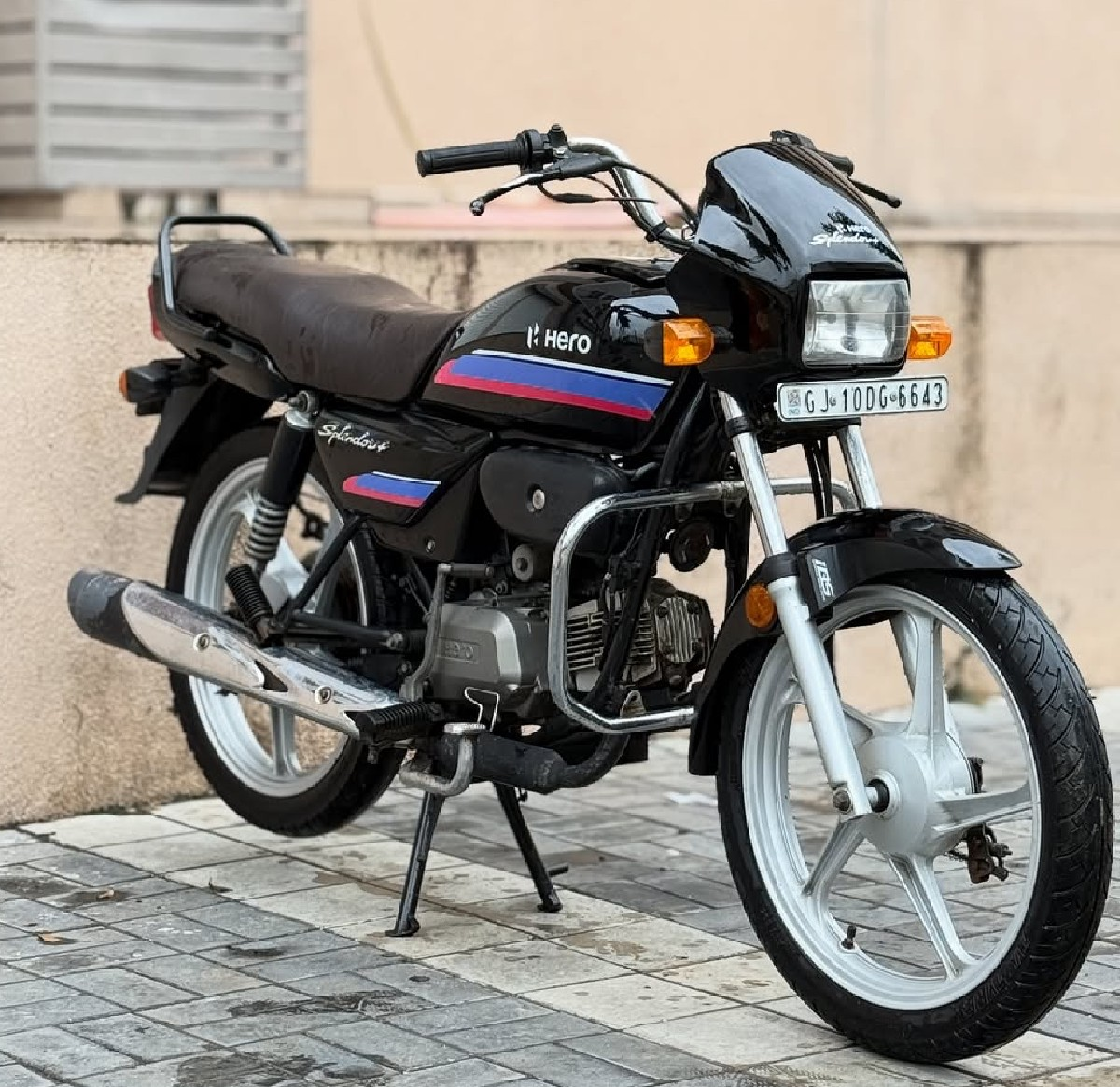 વેસવાની છે ભાવ મા થય જાશે