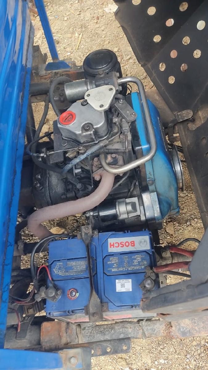 થંબનેલ 3