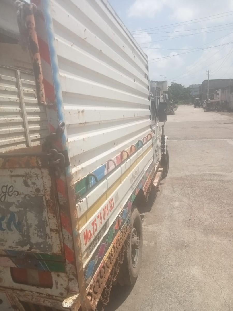 થંબનેલ 2