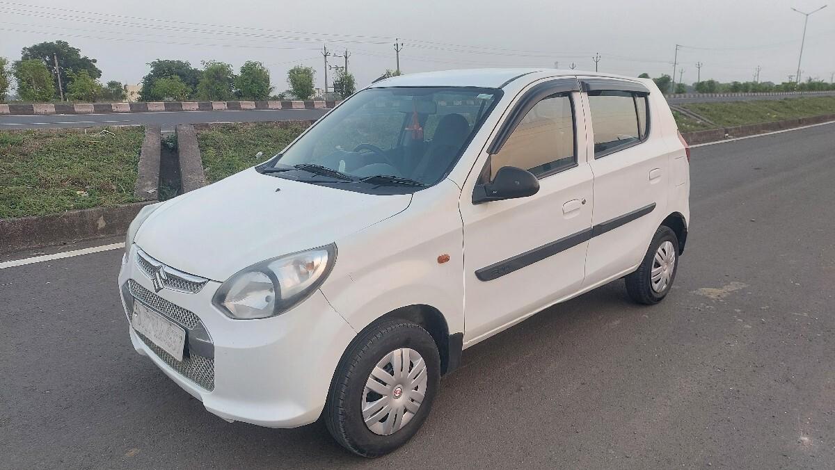 थंबनेल 2